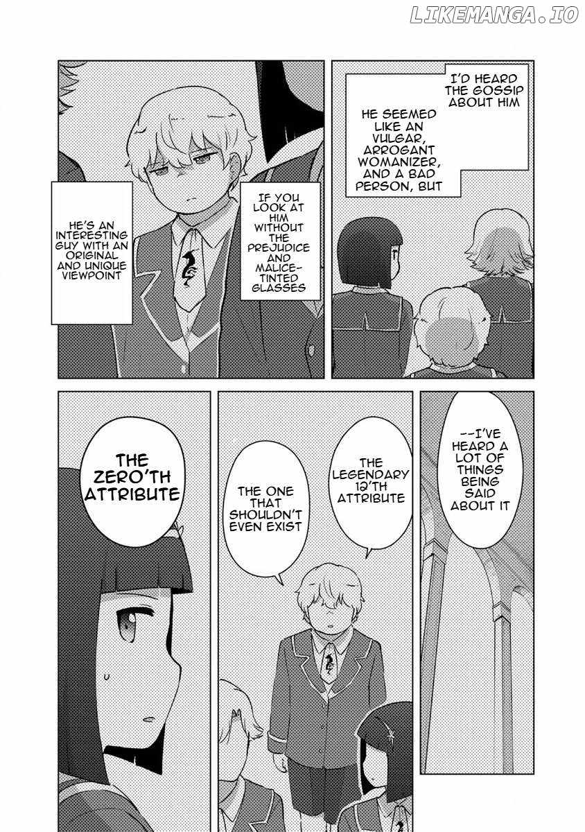 Moe Buta Tensei: Akutoku Shounin Da Kedo Yuusha O Sashioite Isekai Musou Shitemita Chapter 14 9
